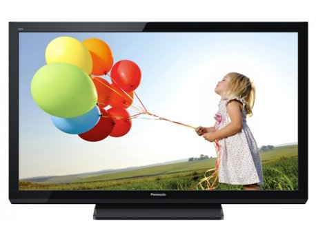 PANASONIC TX-P42X50E