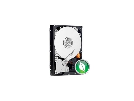 WESTERN DIGITAL 3TB Caviar Green WD30EZRX