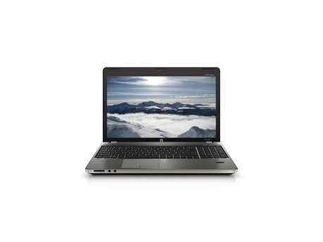 HP ProBook 4530s (A6F26EA)