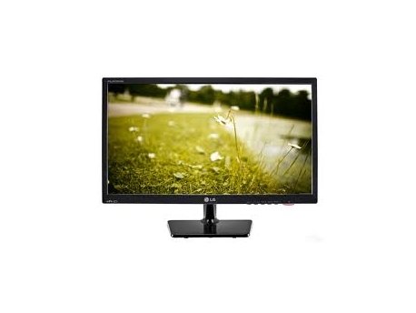 LG E2242C-BN LED