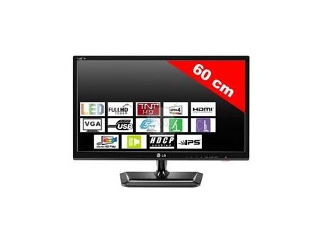 LG M2452D-PZ