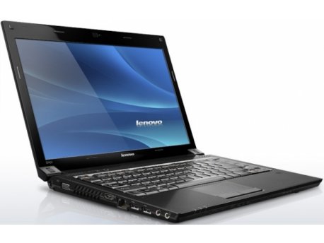 LENOVO V570c