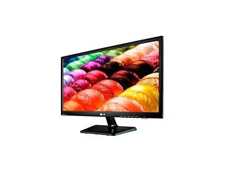 LG IPS224V-PN