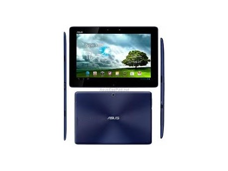 ASUS EeePad 3G Transformer TF300TG-1K091A Blue
