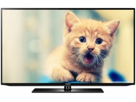 SAMSUNG UE32EH5300 LED FullHD Smart
