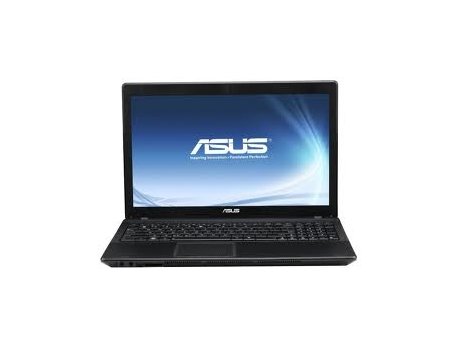 ASUS X54C-SX048D