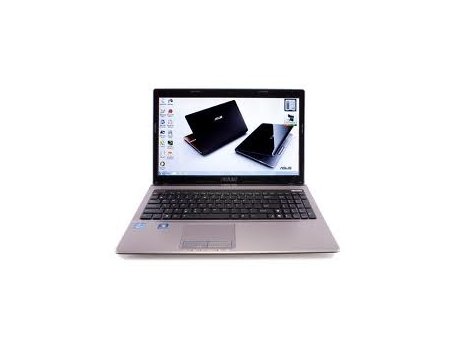 ASUS A53E-SX2077V