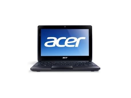 ACER Aspire One 722-C68kk
