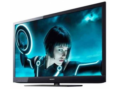 SONY KDL42EX410 LED TV