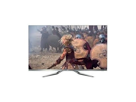 LG 47LM765S LED 3D TV Full HD