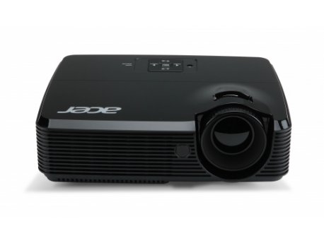 ACER P1120
