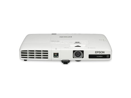 EPSON EB-1776W