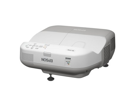 EPSON EB-485W