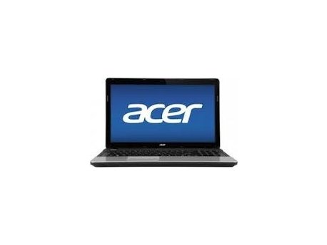 ACER Aspire E1-531-B9702G32Mnks