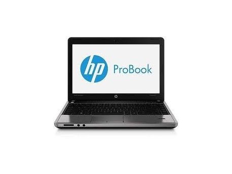 HP Probook 4340s B0Y43EA