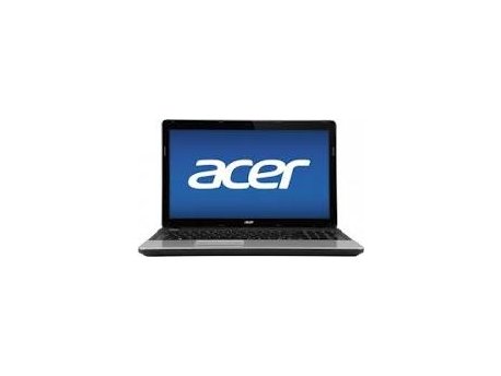 ACER E1-571-52454G50Mnks
