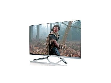 LG 47LM960V LED 3D Full HD