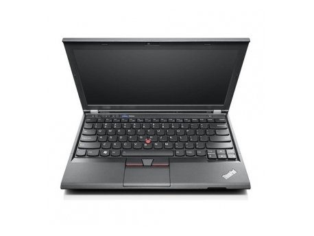 LENOVO ThinkPad X230