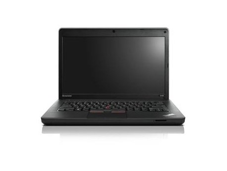 LENOVO ThinkPad Edge E530 (NZQ4DYA)