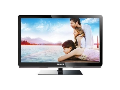 PHILIPS 22PFL3507H 12 Smart LED Full HD