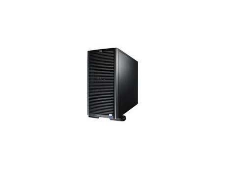 HP PROLIANT ML350G6 E5606 LFF 638180-421