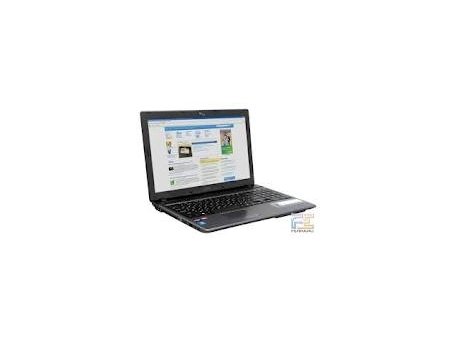ACER Aspire 5560G-63424G50Mnkk