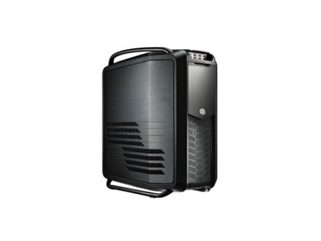 COOLER MASTER RC-1200-KKN1 Cosmos II w o PSU Midnight Black