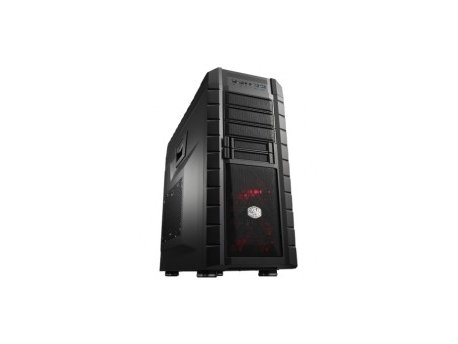 COOLER MASTER RC-922XM-KKN1 HAF XM