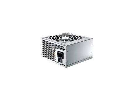 COOLER MASTER GX Lite 600W