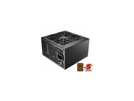 COOLER MASTER GX 550W