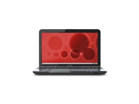 TOSHIBA Satellite L855D-S5220