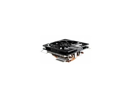 COOLER MASTER GeminII M4