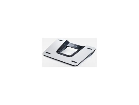 COOLER MASTER R9-NBC-INEV-GP Infinite EVO Silver