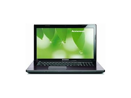 LENOVO G780 (59346650)