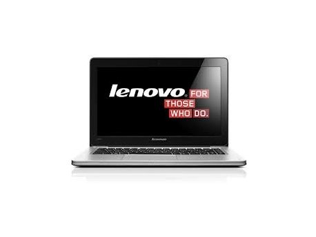 LENOVO Ultrabook IdeaPad U310 (59348996)