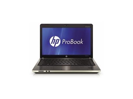 HP ProBook 6560b B6P81EA