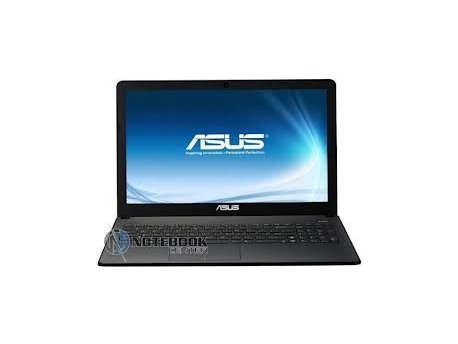ASUS X501U-XX028