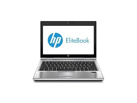 HP Elitebook 2570p B6Q07EA