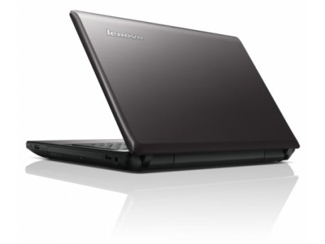 LENOVO G580 (59339979)