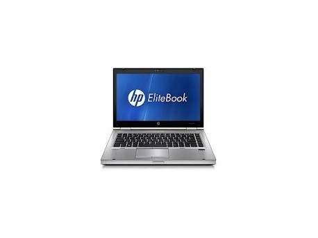 HP Elitebook 8470p B5W73AW