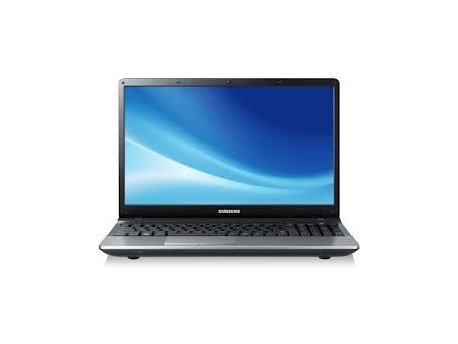 SAMSUNG NP300E5A-A03RS