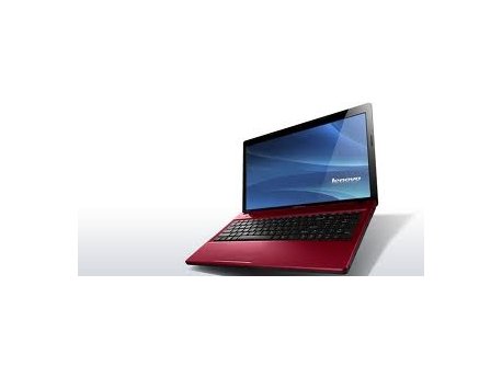 LENOVO G580 (59347146)