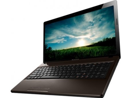 LENOVO G580 (59347158)