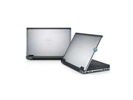 DELL Vostro 3560 (i7-3612QM)