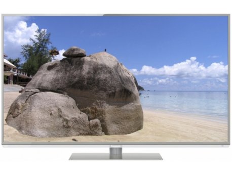 PANASONIC TX-L47DT50E = 3D Full HD
