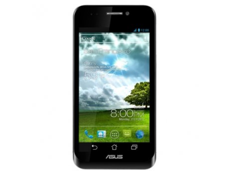 ASUS PadFone