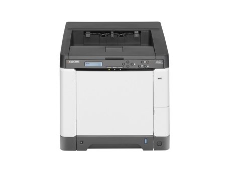 KYOCERA FS-C5250DN