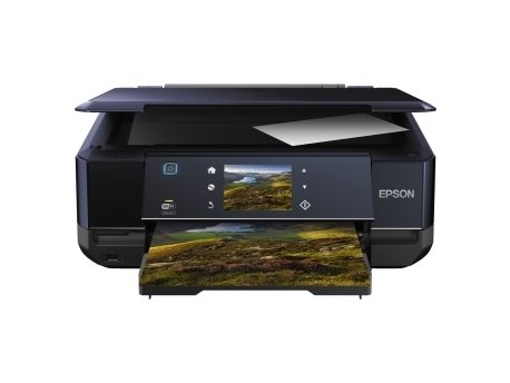 EPSON Expression Premium XP-700