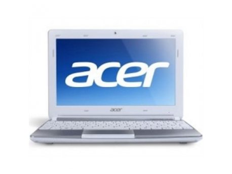ACER Aspire One D270-26Cws(2GB 320GB)