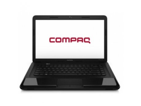 HP Compaq Presario CQ58-140SM B8H96EA